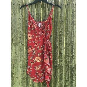 𝑺𝒖𝒎𝒎𝒆𝒓 𝑫𝒓𝒆𝒔𝒔 ☺︎︎☀︎︎☺︎︎